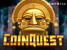 Tangiers casino 100 free spins. Wtf ne demek.35